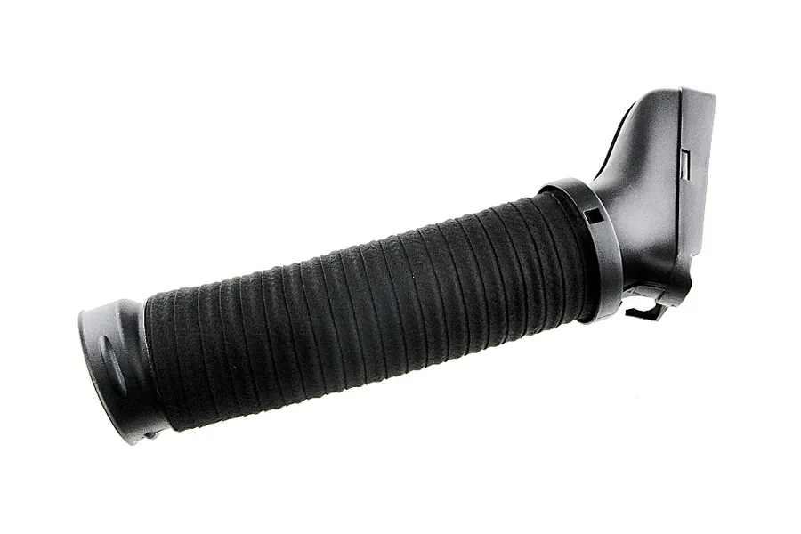 Prekė atitinka OEM kodą: A 272 090 28 82