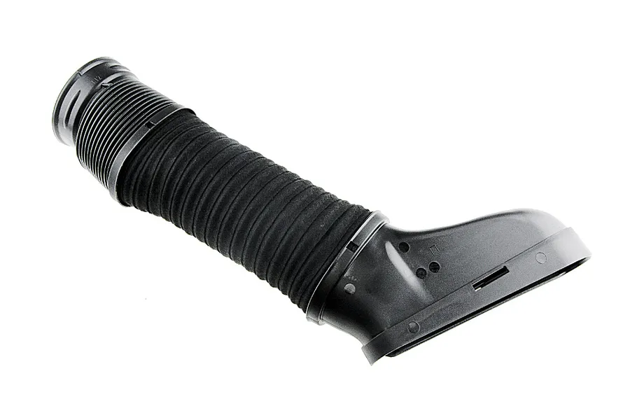 Prekė atitinka OEM kodą: A 272 090 35 82
