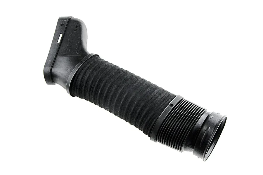Prekė atitinka OEM kodą: A 272 090 36 82