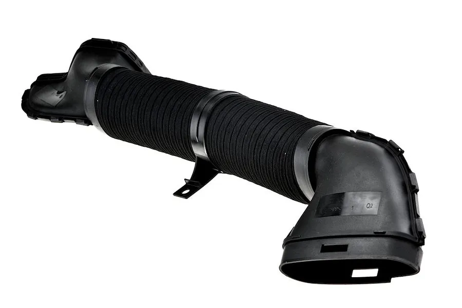 This part match OEM code: 271 090 02 82