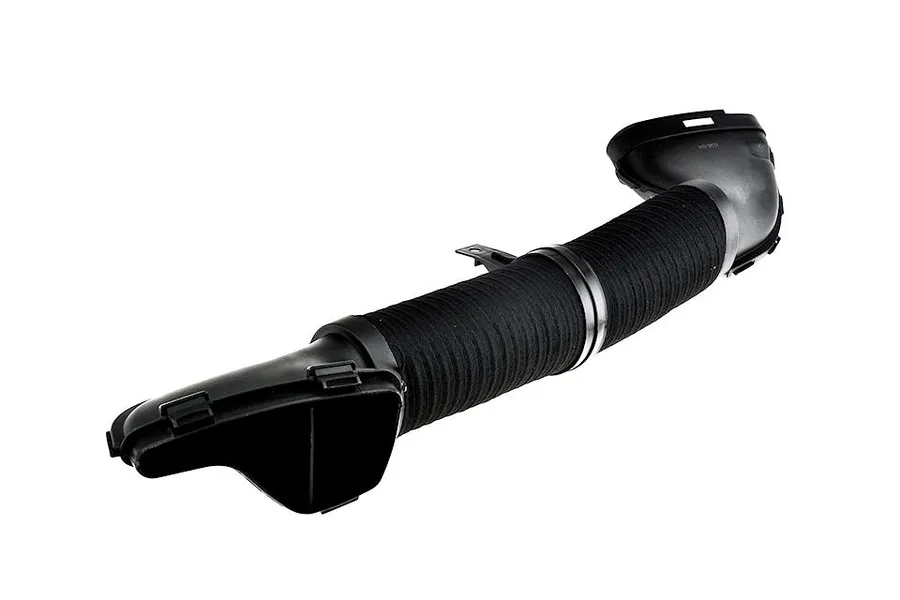 This part match OEM code: A 271 090 02 82