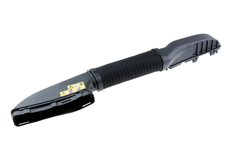 OEM код товара: 270 090 03 82