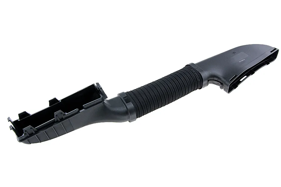 OEM код товара: A 270 090 03 82
