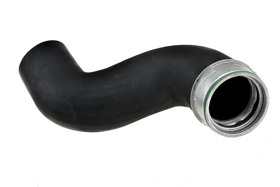 Prekė atitinka OEM kodą: 906 528 11 82