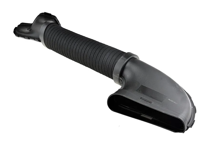 This part match OEM code: 2710900582