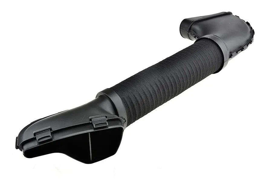 This part match OEM code: A271 090 0582