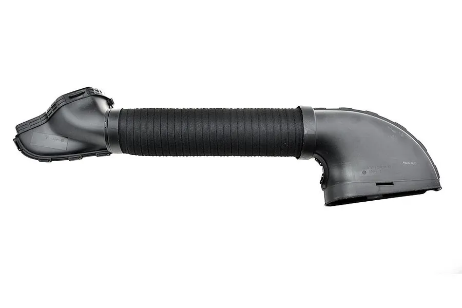 This part match OEM code: 271 090 0582