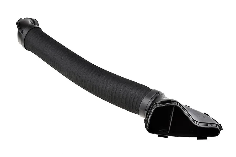 Prekė atitinka OEM kodą: 2710941282