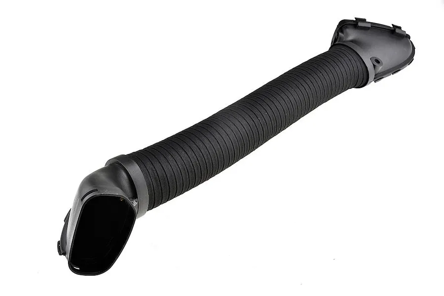 Prekė atitinka OEM kodą: A271 094 1282