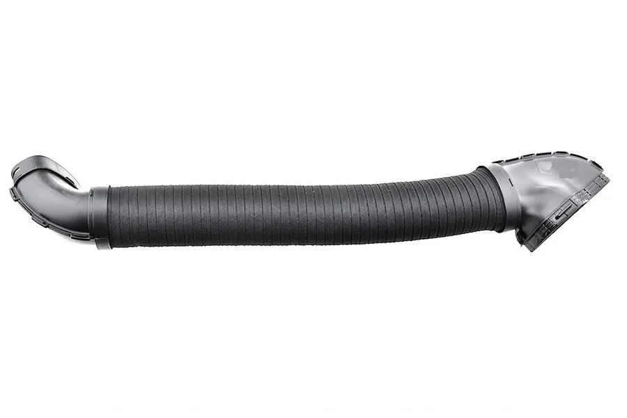 Prekė atitinka OEM kodą: 271 094 1282