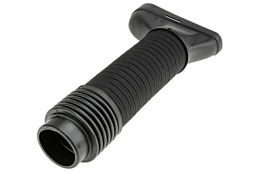 Prekė atitinka OEM kodą: A 271 090 09 82