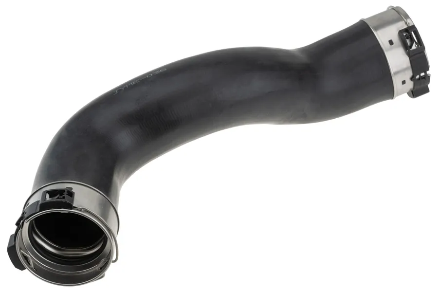 Prekė atitinka OEM kodą: A2045281482
