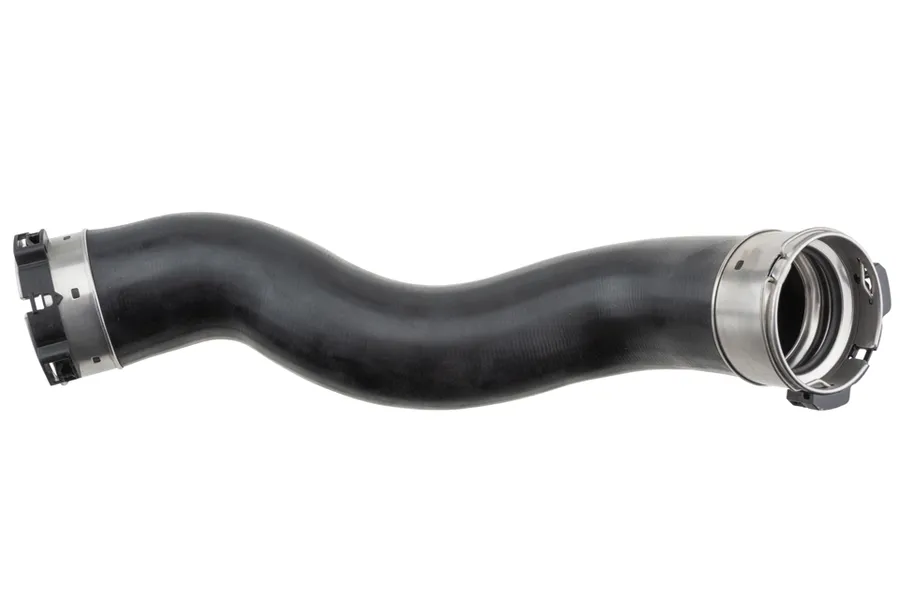 Prekė atitinka OEM kodą: A 212 528 08 82
