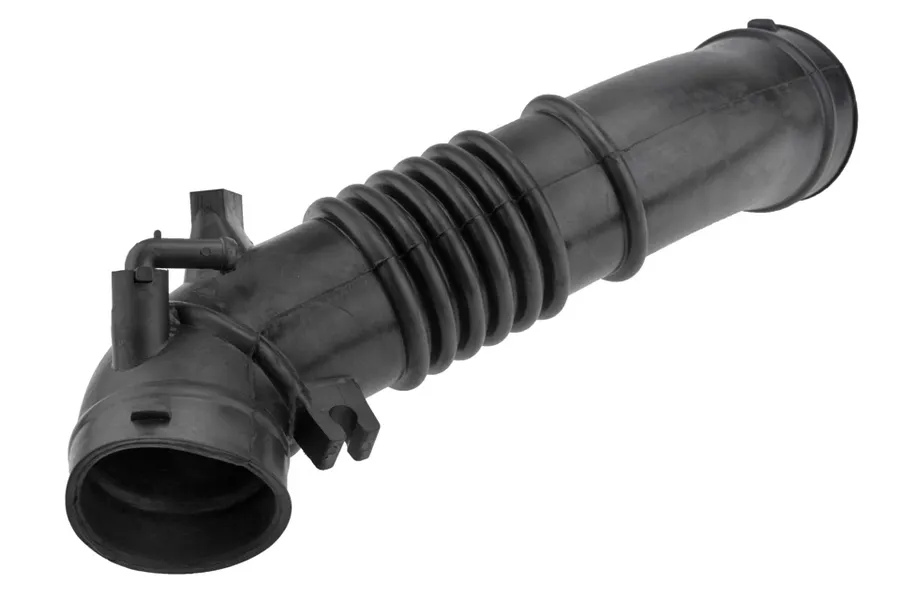 This part match OEM code: FP47-13-220A