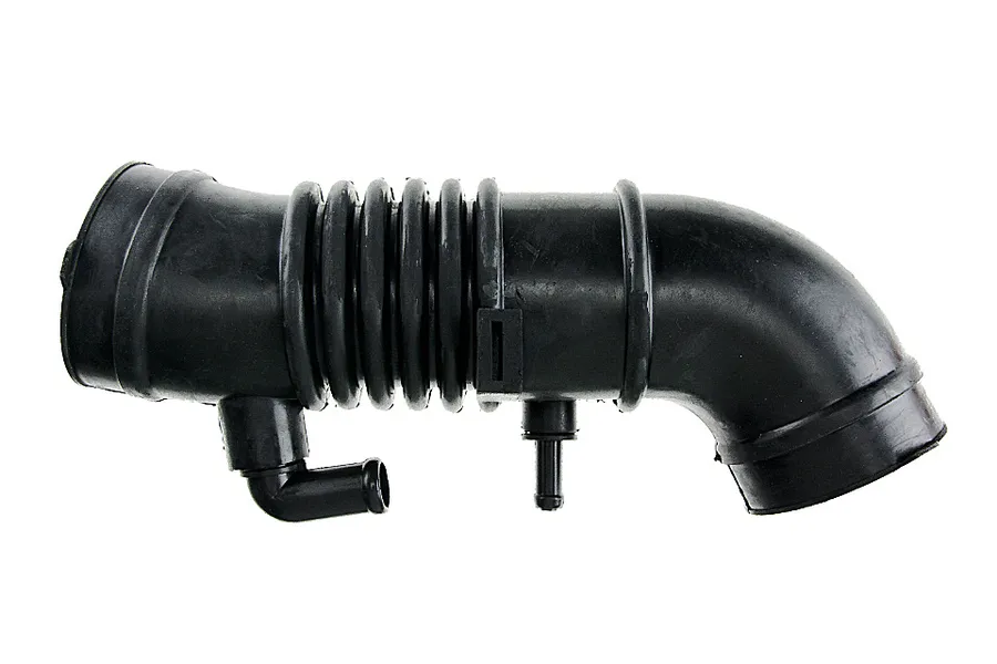 This part match OEM code: B595 13 220 1