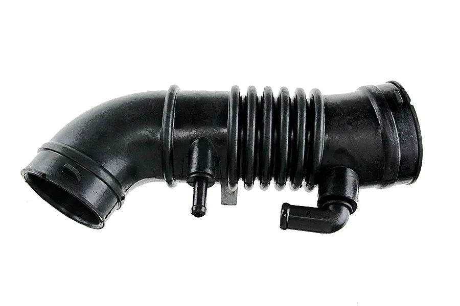 This part match OEM code: B595132201