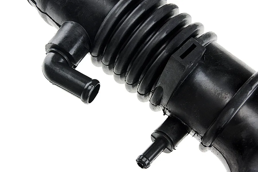 This part match OEM code: B595-13-220-1