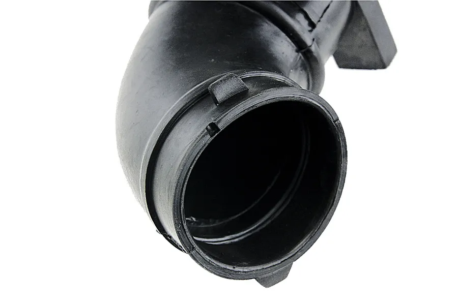 This part match OEM code: B59513220A