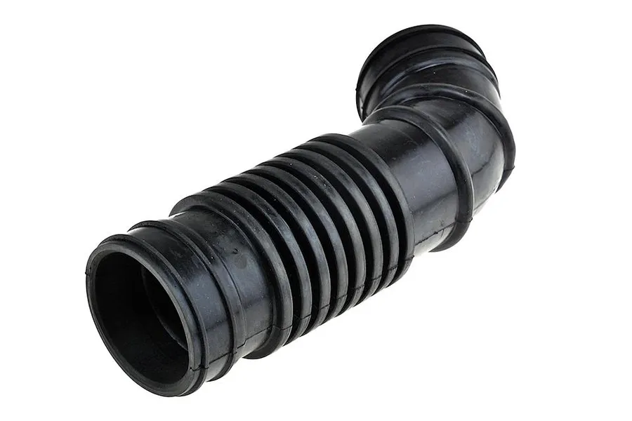 Prekė atitinka OEM kodą: 3600580
