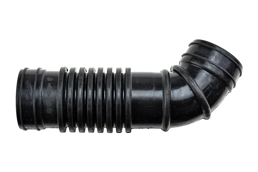 Prekė atitinka OEM kodą: XM349N610AA