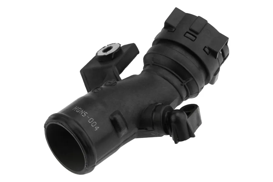 Prekė atitinka OEM kodą: 14460-BB30A