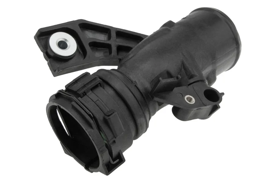 Prekė atitinka OEM kodą: 14460-BB31A