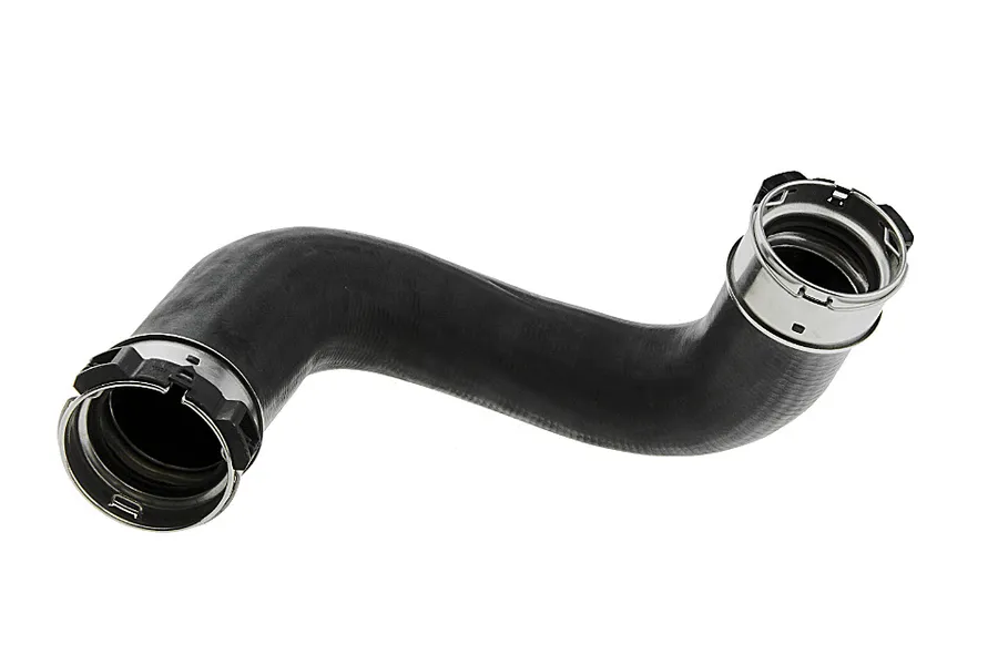 This part match OEM code: 144635X00B