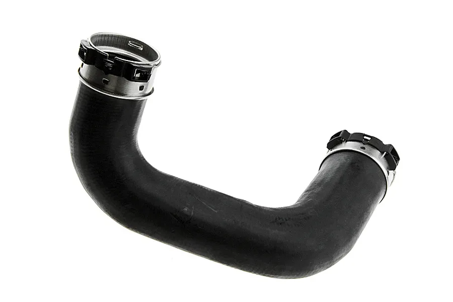 This part match OEM code: 144635X04B