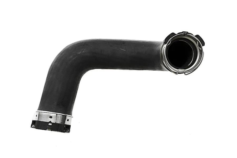 This part match OEM code: 144635X02B
