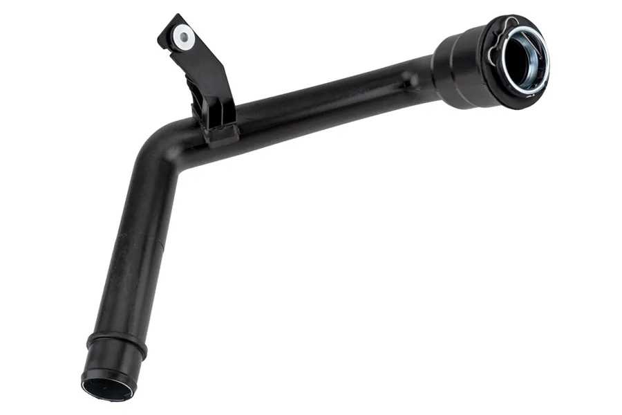 This part match OEM code: 14460BB30B