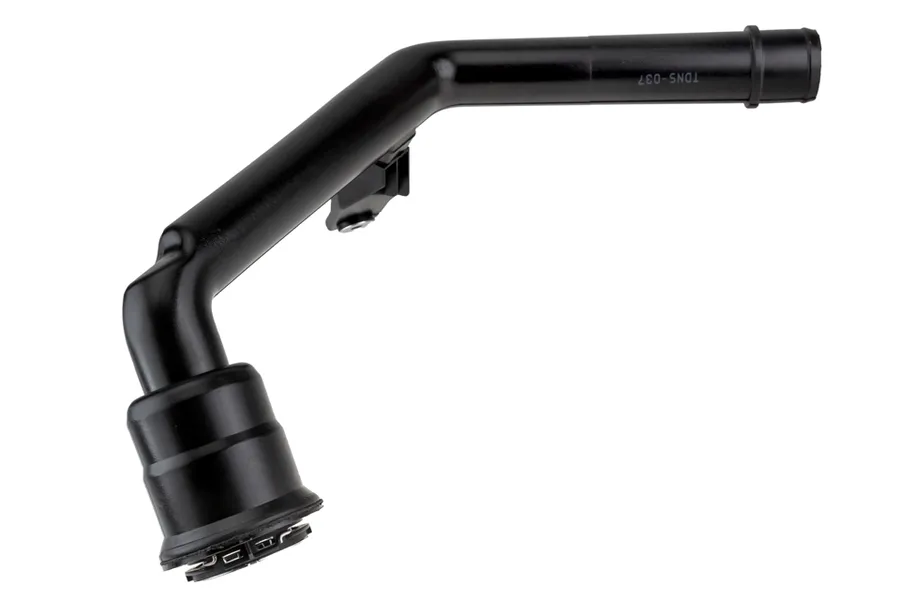 This part match OEM code: 14460BB30C