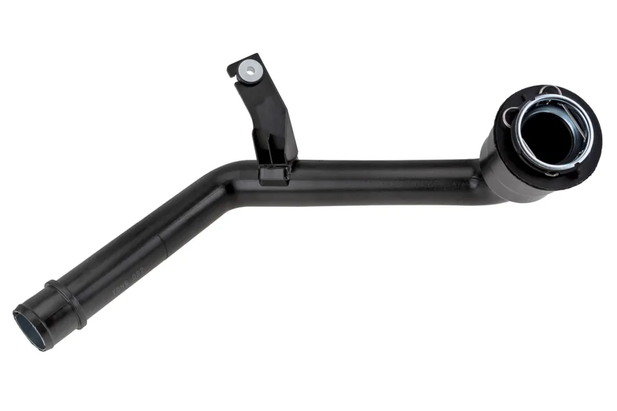 This part match OEM code: 300353521