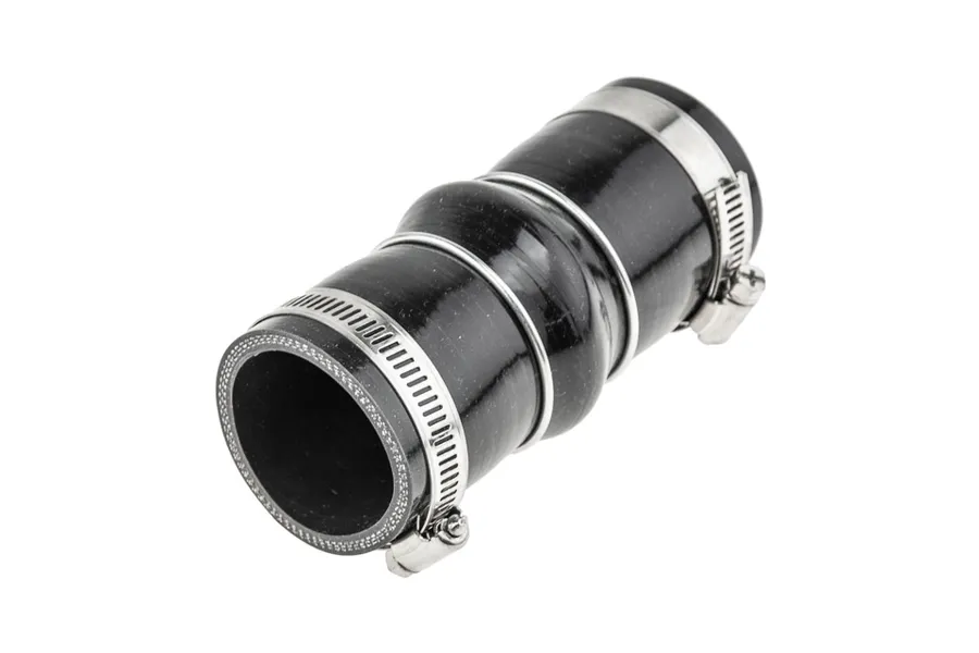 This part match OEM code: 382PJ