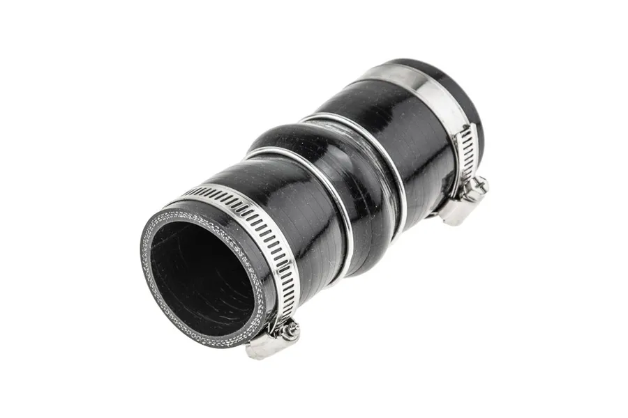 This part match OEM code: 0382PJ