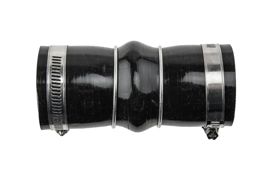 This part match OEM code: 0382PJ