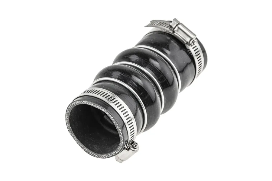 Prekės atitinka OEM kodą: 9801280580