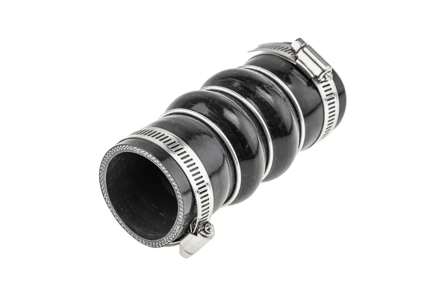 Prekės atitinka OEM kodą: 0382PK