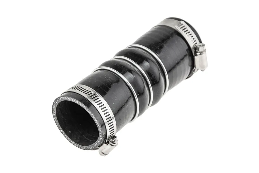 Prekės atitinka OEM kodą: 9684994080