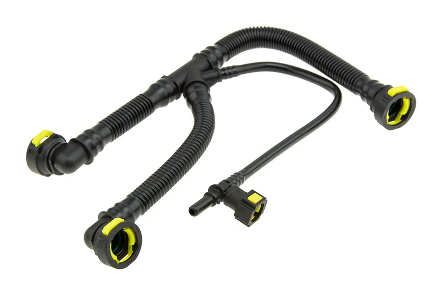 This part match OEM code: 1192 W0