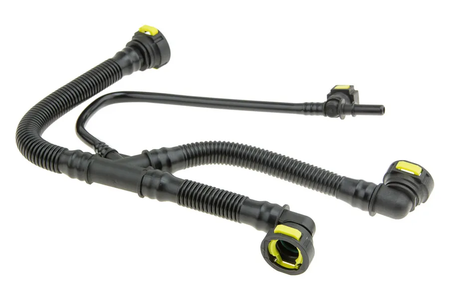This part match OEM code: 1192 W0
