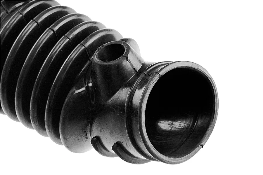 OEM код товара: 0836739