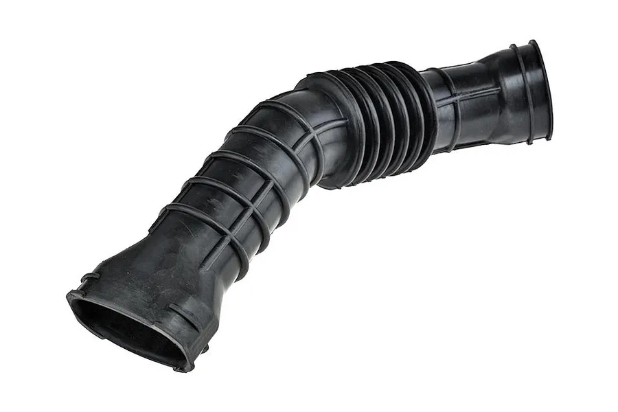 This part match OEM code: 7700867369
