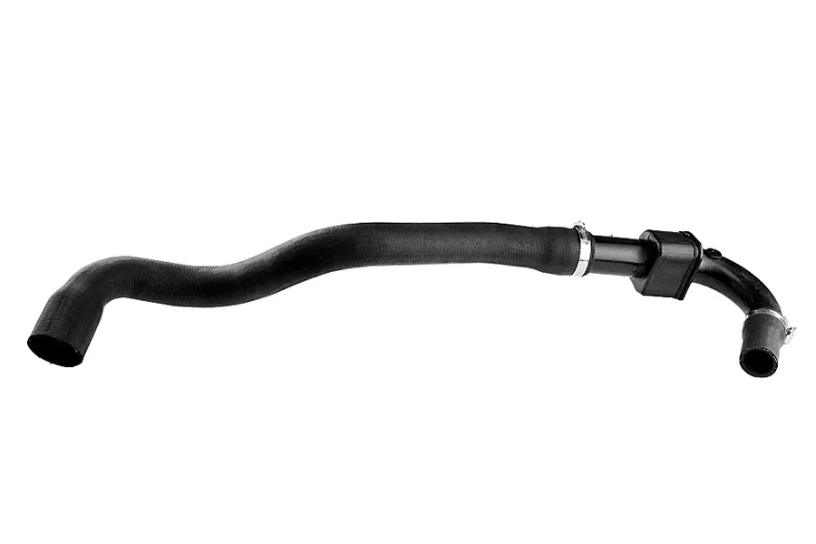 Prekė atitinka OEM kodą: 82 00 384 940