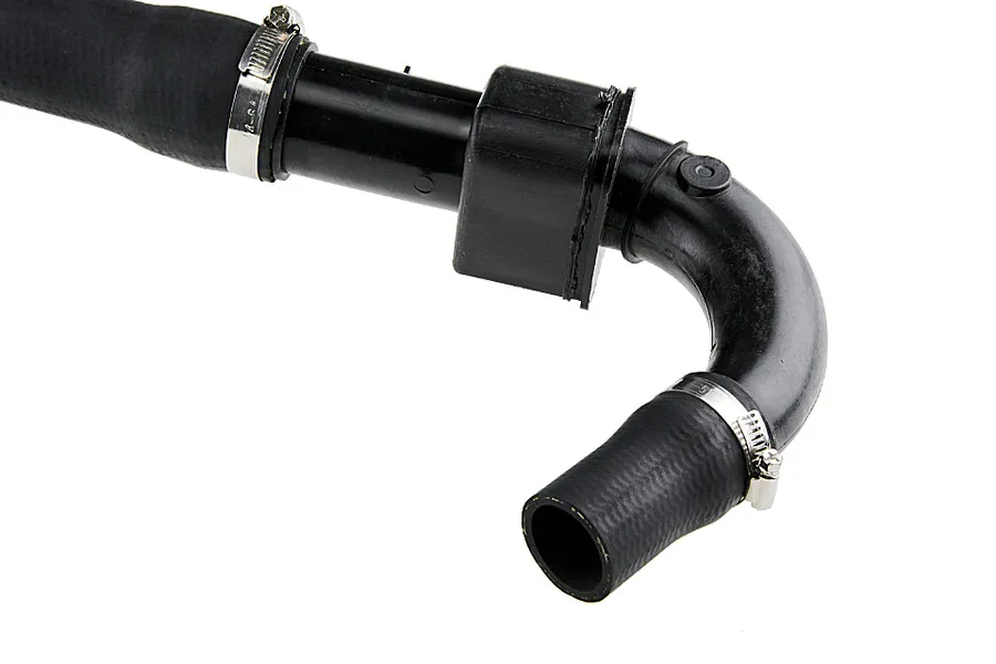 Prekė atitinka OEM kodą: 82 00 398 421