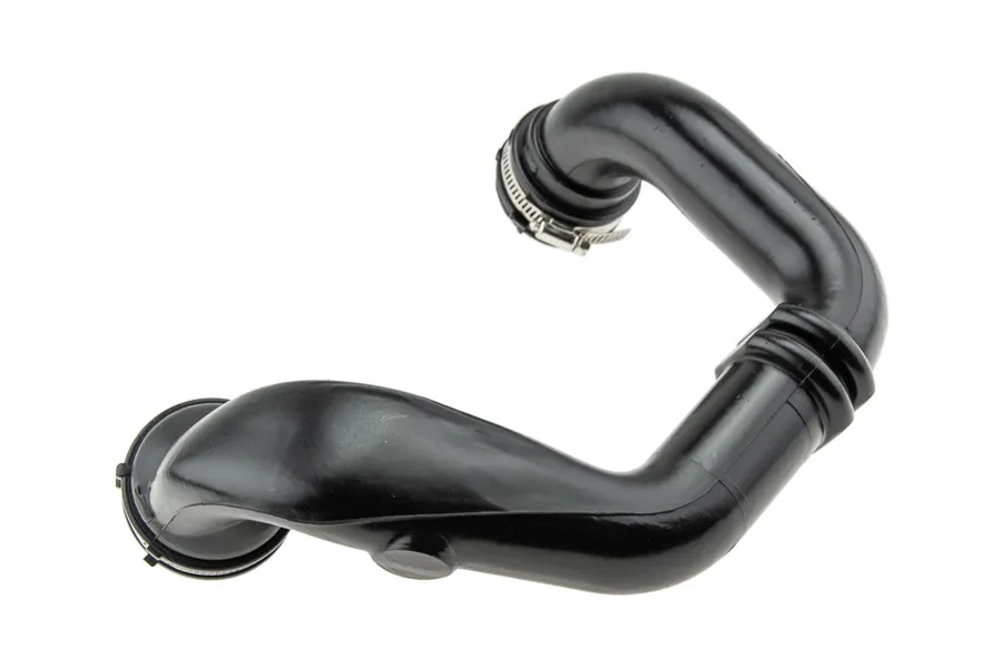 Prekė atitinka OEM kodą: 8200162586