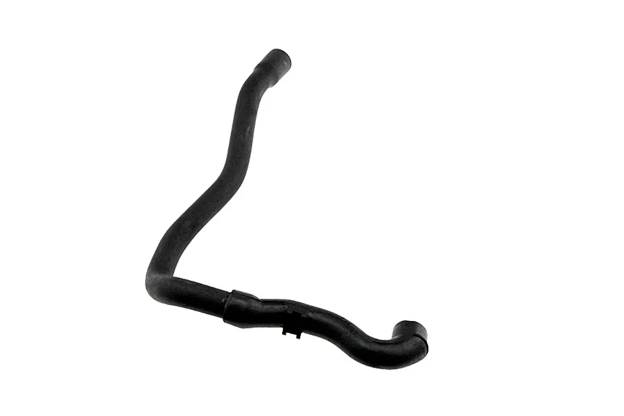 OEM код товара: 8 692 217