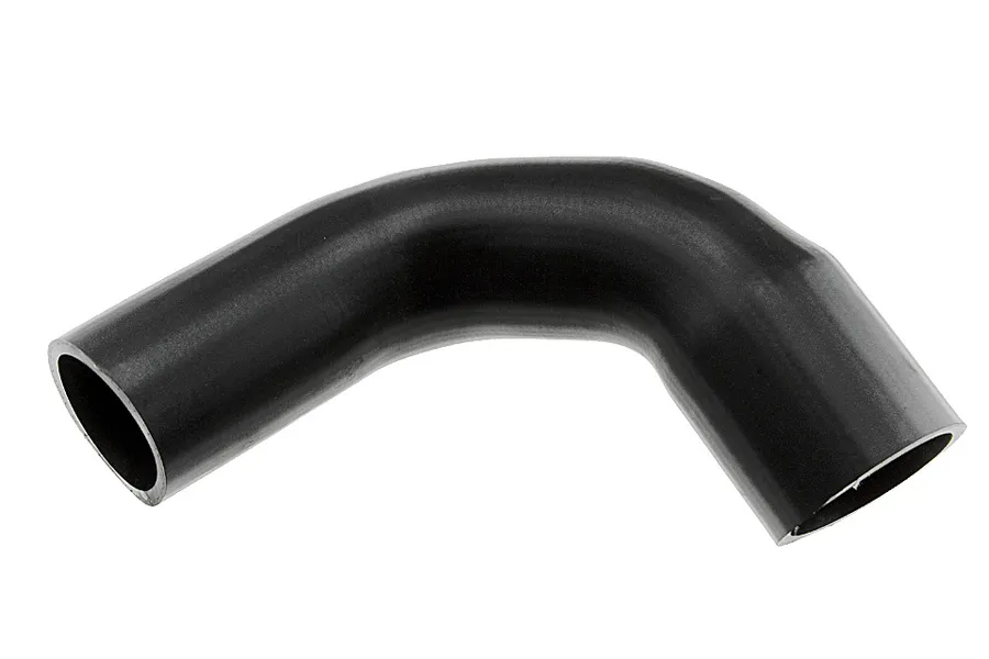 Prekė atitinka OEM kodą: 30621587