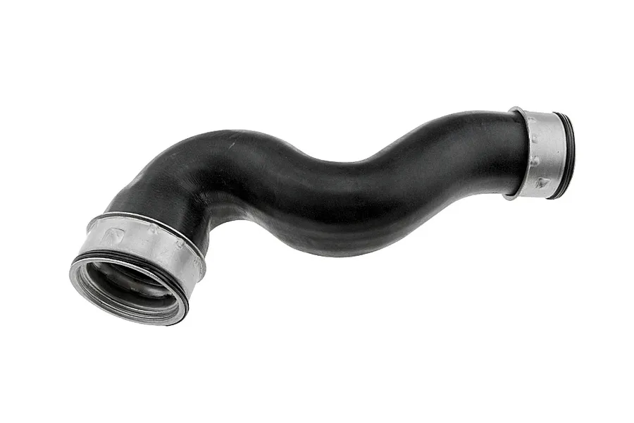 This part match OEM code: 3B0 145 828 G