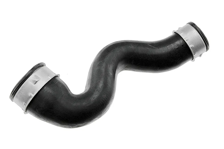This part match OEM code: 3B0 145 828 G
