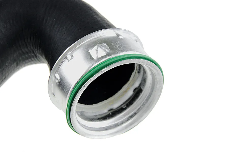 This part match OEM code: 3B0 145 828 D